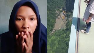 Tik Tok Mengejut Kan