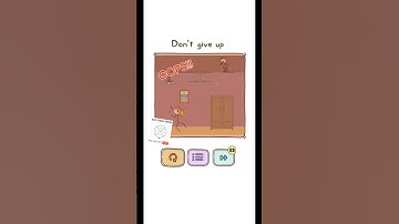 Thief puzzle level #226