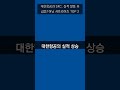 대한항공과 SKC, 실적 발표 후 급등! 어닝 서프라이즈 TOP 2