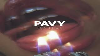 Pavy - Soft Lips (Prod: Mantra) [Official Audio] screenshot 4