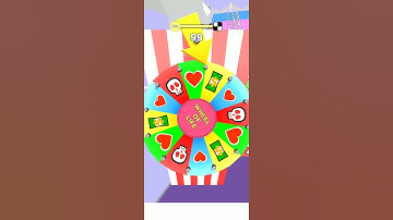 MAX LEVEL Run Of Life (IOS, Android) NEW UPDATE Gameplay Walkthrough All Levels Eps 668 #Shorts