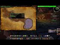 TBC is here!! | WoW Classic | Ita/Eng