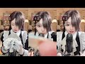 Unpredictable ASMR ear licking for stress relief (팅글 ASMR / ゾクゾク体験)