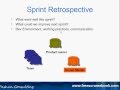 Sprint Retrospective Meeting Template