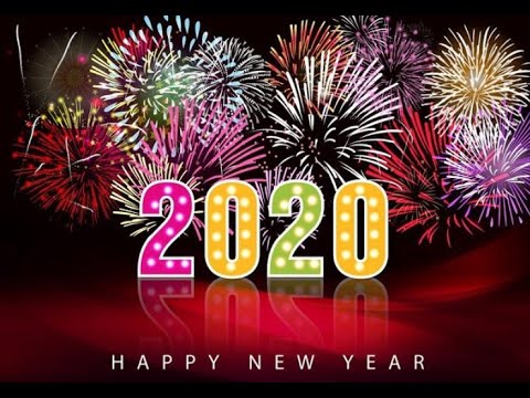 #PHÚ#QUỐC BẮN PHÁO BÔNG #2020 #LỚN#NHẤT TỪ TRƯỚC ĐẾN NAY-KEND-channel