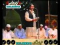 Panjabi Naat Rakh Tang Udas Na ZAHEER ABBAS FARIDI By Muneermillar