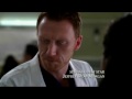 Grey S Anatomy 5x12 Owen Asks Cristina Out Grey S Anatomy 5x12 Owen Asks Cristina Out