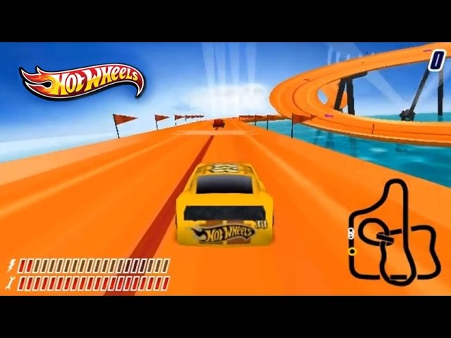 JUEGOS DE CARROS 🚗 - ¡Juega Gratis Online!