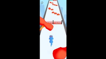 Noob vs Pro vs Hacker In pixel battle game With Oggy Jack and Sinchan gameplay Funny #shorts