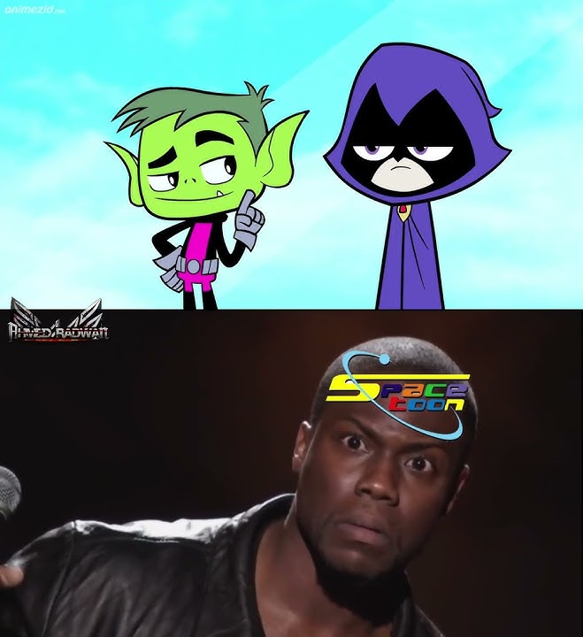 سبيستون فخورة برريفين