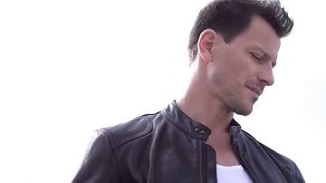 Amiram Eini עמירם עיני Promo Video