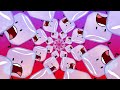 BFDI Ep8Sc12 But New Aseets