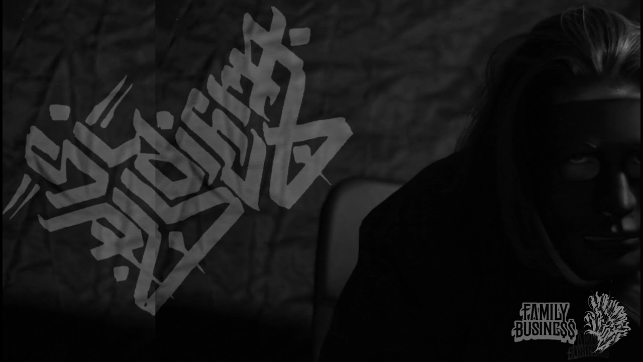 SI PUDIERA || pulmones sucios || family business || (prod. x kemg records)