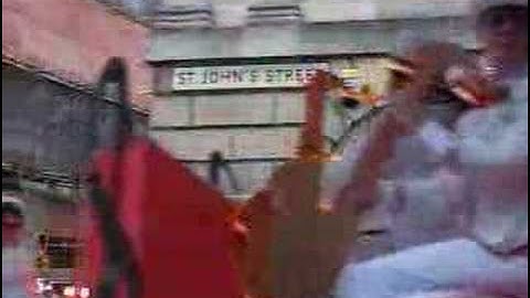 Devizes Carnival 2007_3