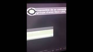 Host boot again