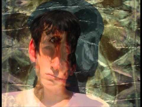 Expensive Looks - Moving Visions | HD