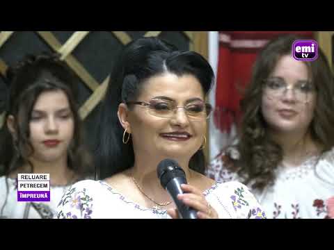 Celebrating Together – Edition - 08/25/2026 (Part 2) | EMI TV
