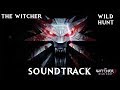 Музыка из игр #1/Ведьмак: Дикая Охота/ The Witcher: Wild Hunt soundtrack