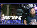 Guide pour bien dbuter dans le housing