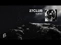 27CLUB - BURIED