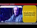 Capture de la vidéo Giorgio Moroder, Iconoclast Deal | U.s News
