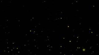 Mentahan Bintik Bintik Warna kuning Free Download