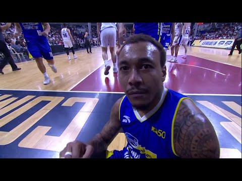 Calvin Abueva GETS