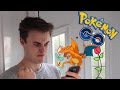 Pokemon GO Changes People