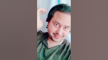 CNC Machine l The Bangla CNC #shorts