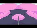 Peridot's Perfect Pie Filling | Animation By Puntthepoodle