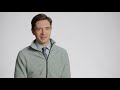 Irresistible: Topher Grace Behind the Scenes Movie Interview