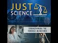 Just Forensic Toxicology And Professional Partnerships