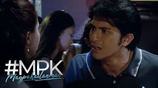 Magpakailanman: Lalaking workaholic, pinagpalit sa malapit! (Highlights) #mpk