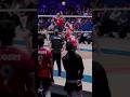 Volleyball once again lovely quick sort #tranding #kidsvolleyballgroup #nba #volleyballworld #drill