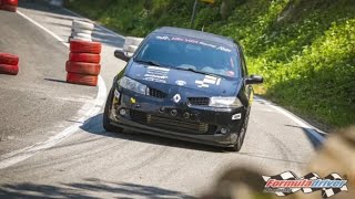 Formula Driver 2026 Renault Megane 225RS