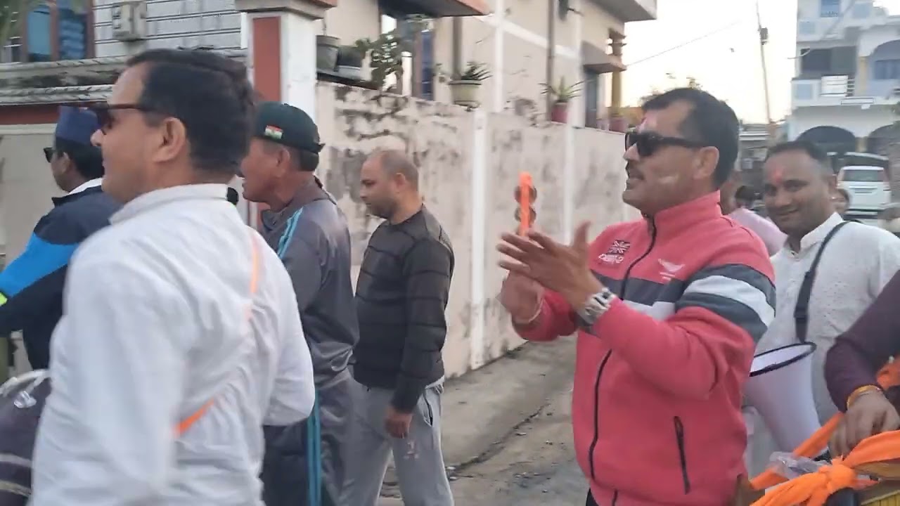 होली 🎉🚩🚩