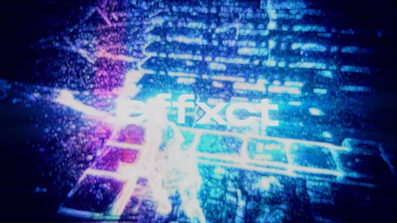 Chrome 💖 l Preview 🔥 l Need a FREE Fortnite Montage/Highlights Editor?