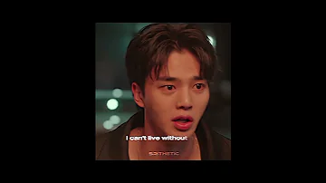 I LET THE WORLD BURN Kdrama Myfavdrama Kdramaedit Edit Kdramaeditz Kdramaeditz Mydemon I LET THE WORLD BURN Kdrama Myfavdrama Kdramaedit Edit Kdramaeditz Kdramaeditz Mydemon