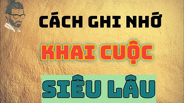 [cờ tướng thực chiến cấp thần 1.1] cách giúp bạn nhớ lâu khai cuộc mới nhất 2025- Mr Bill