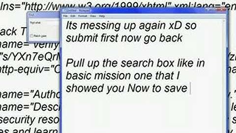 hack this site basic 3