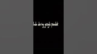 nada dering versi google lucu#nadadering