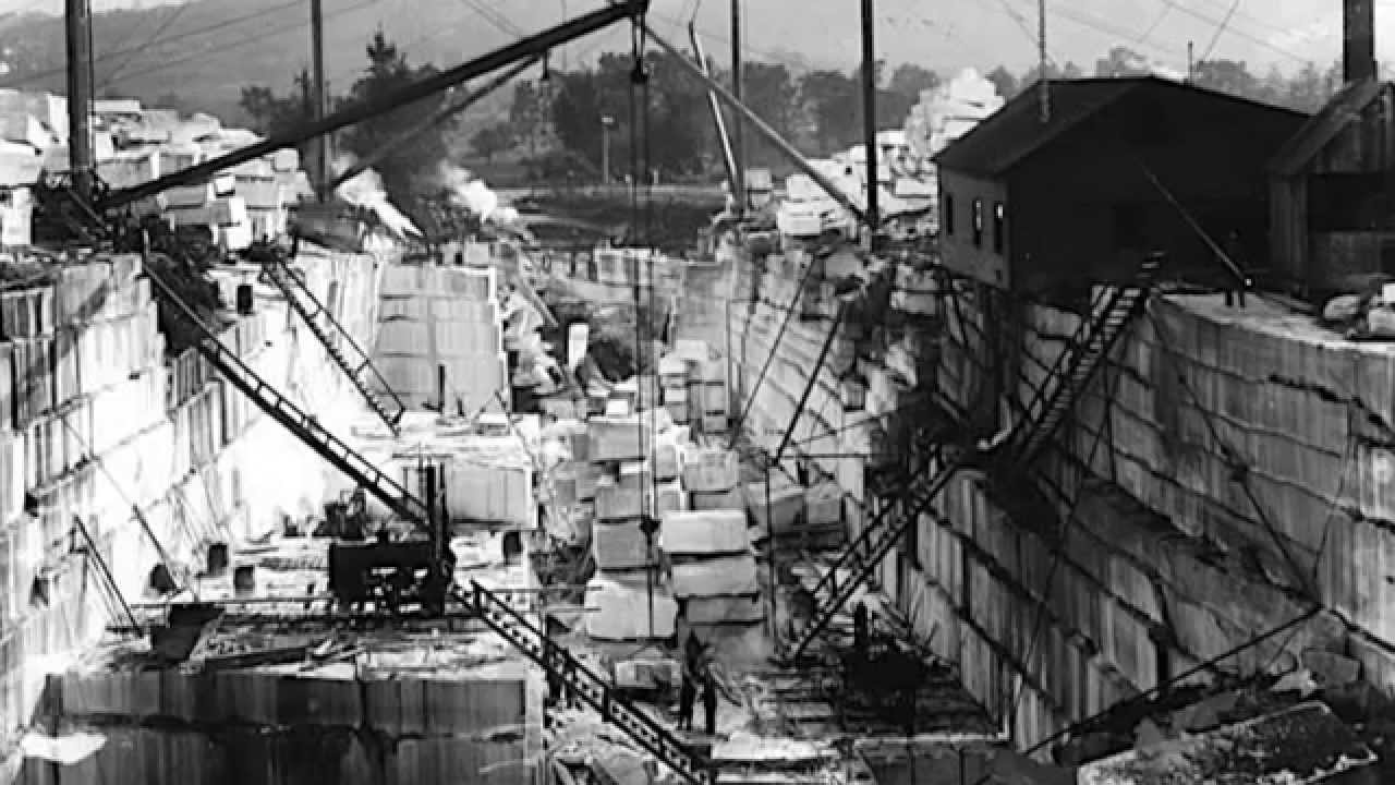 History...Where it Happened - The MDG Railroad Manchester-Dorset 09.30.14