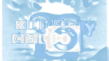 [1ST COLLAB ENTRY FOR MGCLM539/PART 23] Megan Vargas Productions Csupo V1 in FrostyFlangedSawChorded