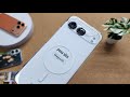 Tecno Pova Slim Back Cover ! Tecno Pova Slim Best Back Cover