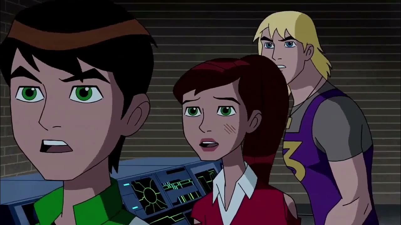 part-4-kevin-turns-back-to-normal-in-hindi-ben-10-ultimate-alien