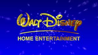 My Take On Walt Disney Home Entertainment 4K Uhd