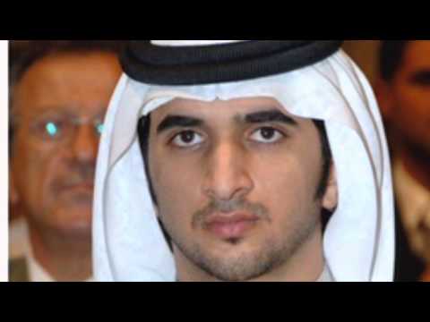 بالصور المغفور له بإذن الله تعالى الشيخ راشد بن محمد