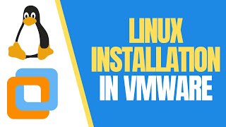 Shell Scripting Lecture 2 - Linux Installation in VM ware