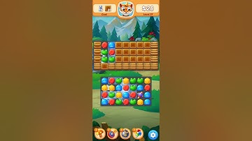 Zoo Match - Gameplay Walkthrough No Commentary #gameplay #walkthrough #nocommentary #zoomatch