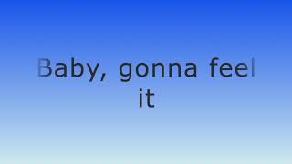Stephen Sanchez - High  (Lyrics)